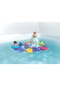 playmobil® Junior Aqua - Bunter Tintenfisch 71438 Bild 12