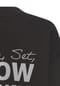 camel active Sweatshirt mit Backprint Bild 13