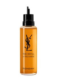 YVES SAINT LAURENT LIBRE - Eau de Parfum Intense Refill - 