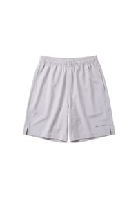 Champion® - Short, Gummibund, für Herren - BZG