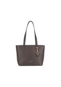 JOOP! Woman SALVE - Shopper, Kunstleder, für Damen - 110 PALE MAUVE