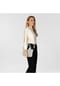 Gabor® Christine Christine Handtasche 26 cm Bild 3