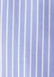 seidensticker Business Hemd Schwarze Rose Bild 12
