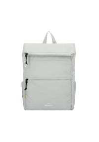 Bench. Casual - Casual Daypack 45 cm Laptopfach - altrosa