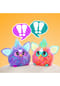 Hasbro Interaktives Kuscheltier "Furby" Bild 25