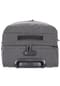 EASTPAK® TRANS4 4-Rollen-Trolley, Weichgepäck, Raumteiler, TSA-Schloss Bild 11
