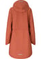 weather report® Parka Dayton mit getapten Nähten Bild 10