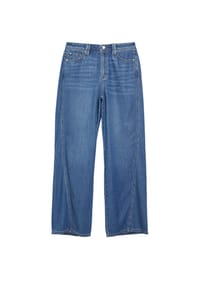 S.Oliver Red Label - Jeanshose, 5-Pocket, für Damen - 56Y6 BLUE