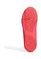 adidas Fußballschuhe "F50 Club IN", atmungsaktiv, rutschfest, für Kinder Bild 4