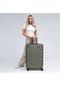 FRANKY Munich 4.0 Munich 4.0 4 Rollen Trolley L 76 cm mit Dehnfalte Bild 10