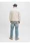 ORIGINALS by JACK & JONES Teddy_jacke, Stehkragen, für Herren Bild 13