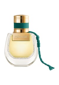 Chloé NOMADE  - Jardin d’Égypte, Eau de Parfum - 
