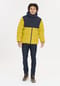 WHISTLER Jacke Sareto mit warmem Kunstdaunenfutter Bild 9