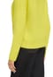 CARTOON Pullover, Rippbündchen, für Damen Bild 13