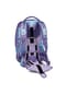 Satch PACK Schulrucksack, Rückenpolsterung, Zweiwege-Reißverschluss Bild 11