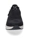 JOSEF SEIBEL Damen Sneaker Elli 03, schwarz Bild 12