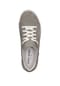 JOSEF SEIBEL Damen Sneaker Caren 01, grau Bild 14