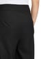 BETTY BARCLAY Marlene-Hose unifarben Bild 7