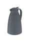 alfi® Isolierkanne ECO Bild 12