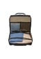 WENGER® LEGACY BLACK Business-Trolley, Laptopfach, Emblem Bild 4