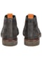 Marc O'Polo Veloursleder Stiefelette Bild 5