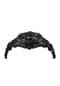 PHILIPP PLEIN Armbanduhr Bild 3
