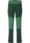 WHISTLER Outdoorhose Kodiak mit verstellbarem Bund Bild 9