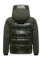 STONE HARBOUR® Winterjacke Nerioo XX Bild 9