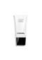 CHANEL LA MOUSSE REINIGUNGSCREME MIT KAMELIE Bild 1