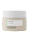 BIODROGA SLOW AGE 24h Pflege Bild 1