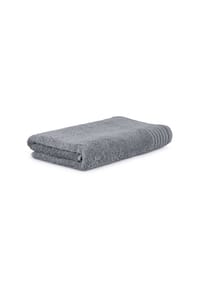 MÖVE Duschtuch New Classic - New Classic - cashmere