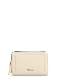 Tamaris TAS Karolin - Damen Geldbörse TAS Karolin - black 100