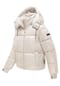 MARIKOO® Steppjacke Glimini 16 Bild 9