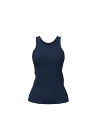 JOOP! - Unterhemd Pure - blau