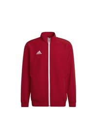 adidas - Sweatjacke Entrada 22, Aeroready - TEPORE