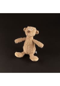 Bild 7