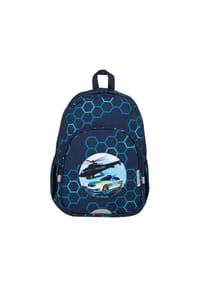 McNeill© Toby - Toby Kinderrucksack 35 cm - Bubble