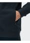 JOY sportswear Sweatjacke "Ramon", Stehkragen, weich, für Herren Bild 11