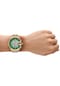 DIESEL® MEGA CHIEF SLIM Herren Chronograph "DZ4684" Bild 4