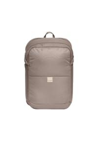 VAUDE - Rucksaecke20-29L Coreway Pack 30 - black