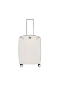 RONCATO Ypsilon 2.0 - Ypsilon 2.0 4 Rollen Kabinentrolley 55 cm - perla