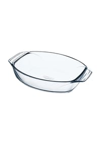 PYREX® - Auflaufform - 