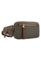 camel active Bari Bari Gürteltasche 18 cm Bild 2