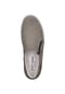 Seibel Slipper "Claire 20", Reißverschluss, Leder, für Damen Bild 12
