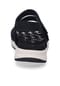 Seibel I Go Dynamic Sandalette "Estelle 03", Leder, Klettverschluss, für Damen Bild 17