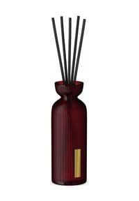 RITUALS® THE RITUAL OF AYURVEDA - Mini Fragrance Sticks - 