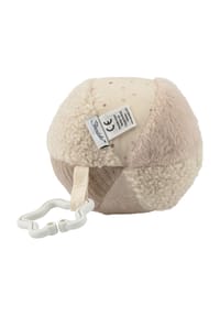 Sterntaler® - Stoffball "Bauernhof" - 913 SAND