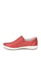 JOSEF SEIBEL Damen Slipper Caren 22, rot Bild 10