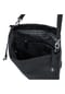 PICARD ZOOM Schultertasche, Leder, für Damen Bild 9