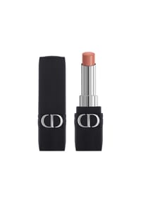 DIOR ROUGE DIOR FOREVER - ROUGE DIOR FOREVER - LIPPENSTIFT - 200 FOREVER NUDE TOUCH